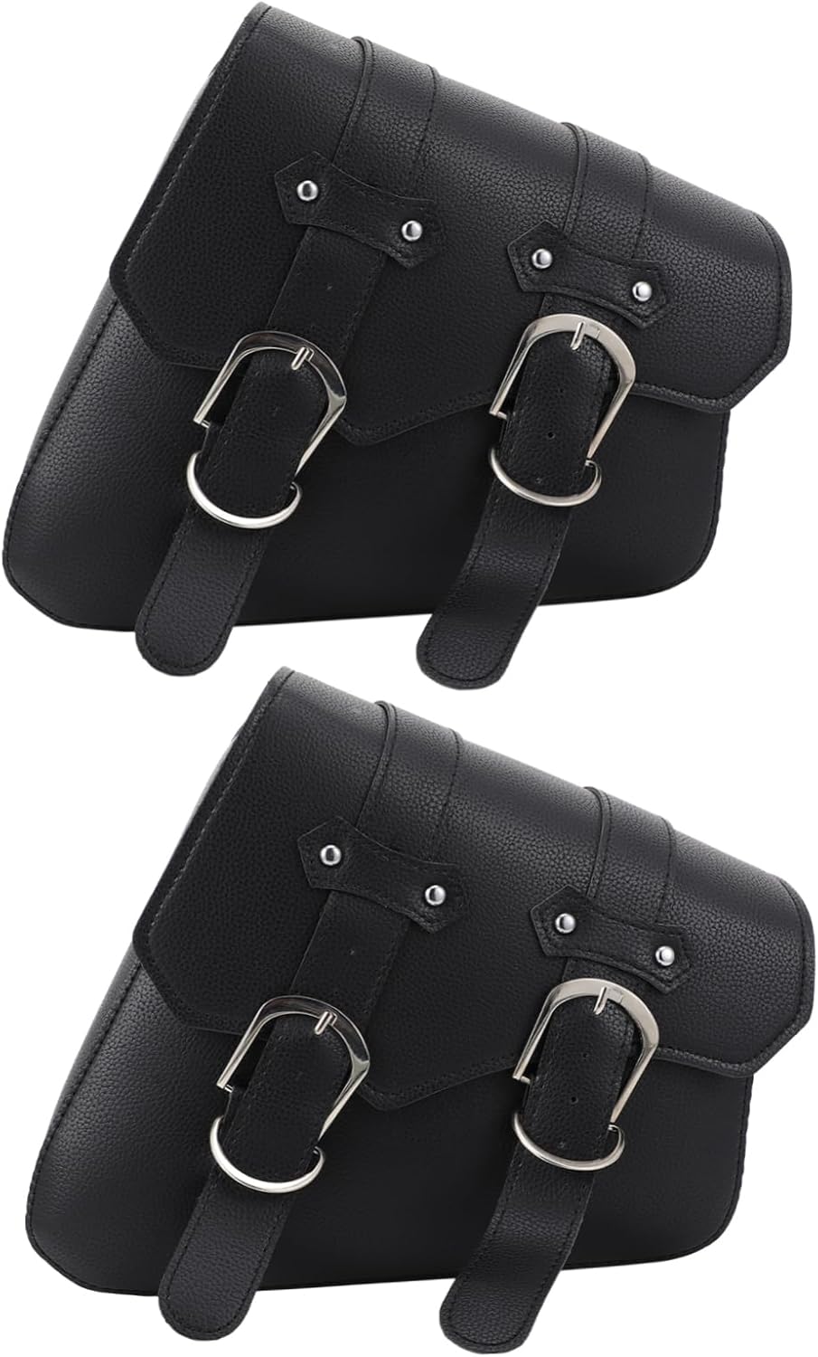 BEET-ビート】Z1.Z2 クラッチレリーズカバー